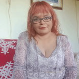 sommerhjerte79