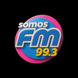 somosfmenvivo_