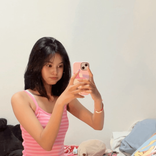 __somsom05