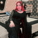 sonaina_malik