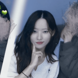 songji04__