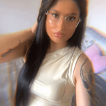 sonia.alexandra07_