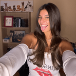 sonia_fotii