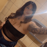 _soniaaa_hernandez_