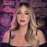 soniakatbi