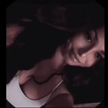 sonja24.0