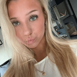 sonja.eng