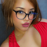 sonya.el.victoria