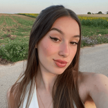 sonyaa03_