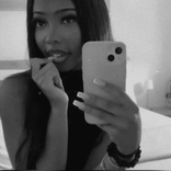 sonyaesosaa