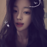 soo__512