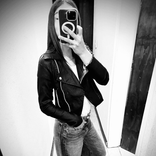 soofii_barrioss