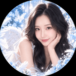 soom_9990