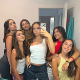 soomosseiss