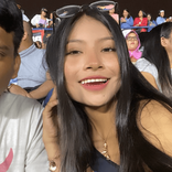 sooy_viviana18