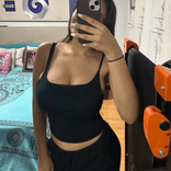 _sopadefideos__