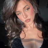 soph.baumann