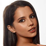 sophi.shamie