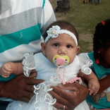 sophia2006.com0