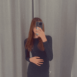 sophia333333333