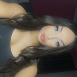 sophia_2fynee