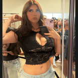 _sophia_2th