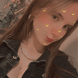 sophia.oxox.08