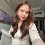 sophia.wongl