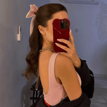 sophiaaa3534