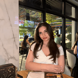 sophiaalaraa