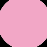 sophiaazx45