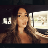 sophiachaliz