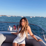 sophiacprivate