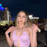 sophiakarime