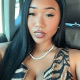 sophialim27
