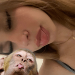 sophiamaierrr