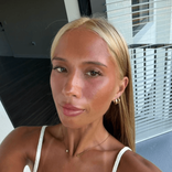 sophiaott33