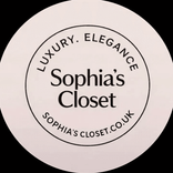 sophiascloset25