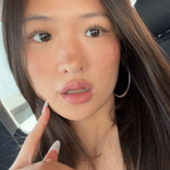 sophiasugi