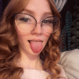 sophie.marie338