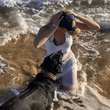 sophie_one.and.only