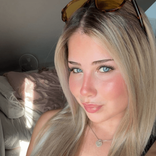 sophie_puttnr