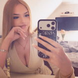 sophie.qk1