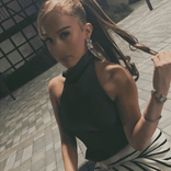 sophieasszzz