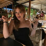 sophiedielissen