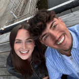 sophienotjacob