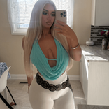 sophiepatriciak