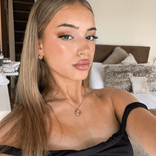 sophieraie_