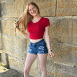 sophiewemer8