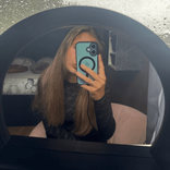 sophiexxx705